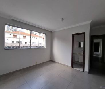 Apartamento Aluguel - Foto 1