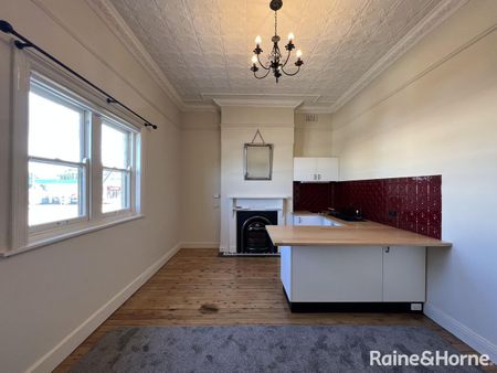 1/201 Peisley Street, Orange, NSW 2800 - Photo 5