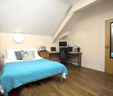 West End Lane, London, NW6 - Photo 3