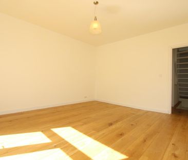 Ouderkerkerlaan 36 1185 AC Amstelveen - Photo 4