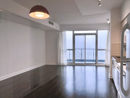 For Lease - 160 Vanderhoof Avenue Unit# 1516, Toronto, Ontario - Photo 2