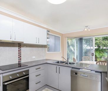 3 bedroom home in quiet street - Photo 3