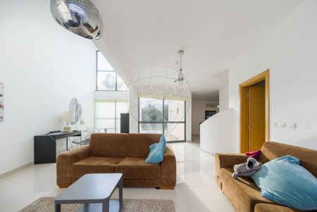 Moradia T3 em Setúbal - Photo 2