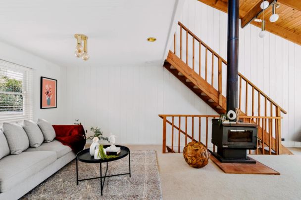 3 Bed, 2 Bath - Photo 1