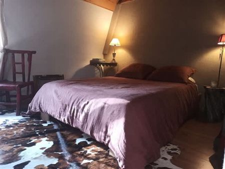 2.5 Zimmer, EG - Photo 4