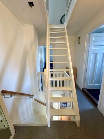 Huis te huur: Zeestraat 48 1398 BA Muiden - Photo 3