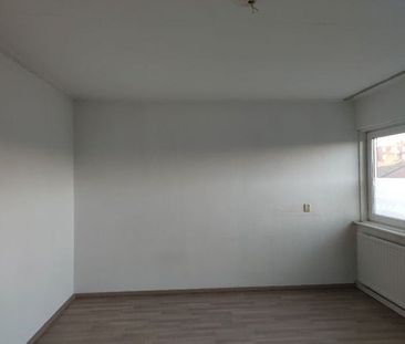 Te huur: Appartement Bokstraat in Heerlen - Foto 6