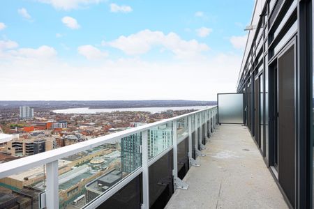 For Lease - 22 Hughson Street Unit# 2604 B, Hamilton, Ontario - Photo 5