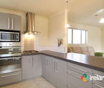 Furnished Double Room in Boarding House - Photo 5