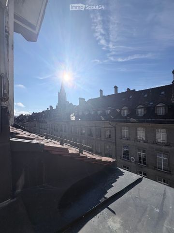 3 Zimmer, 107 m² - Photo 4