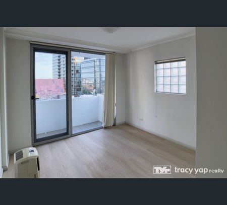 1401/2 Atchison Street, St Leonards, NSW 2065 - Photo 4