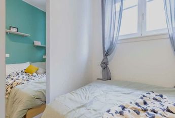 Via Ospedale Civile, Padova, Veneto 35121