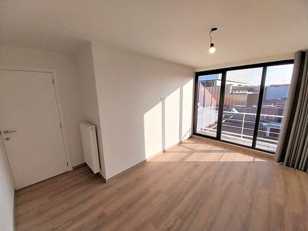 Maastrichterstraat 13 bus 5 - Photo 3