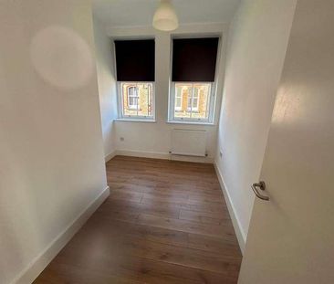 Longmoor Lane, Liverpool, L10 - Photo 5