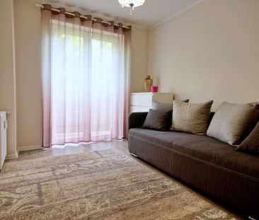 *** MIESZKANIE CAŁKOWICIE WYPOSAŻONE *** 43.87 m² - Photo 3
