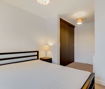 Deals Gateway London SE10 - Photo 5