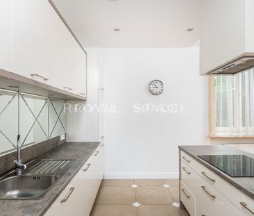 Apartament w kamienicy | przy Plantach - Photo 4