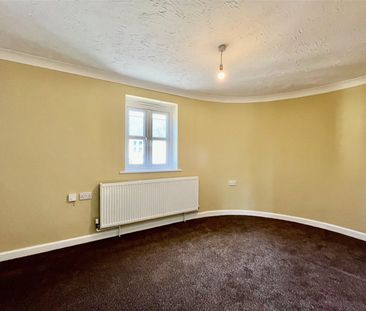 Brian Mooney Close, Chard, Somerset, TA20 - Photo 5