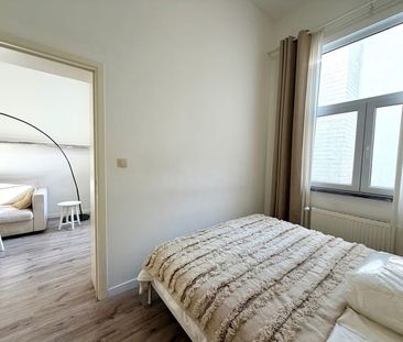 Appartement te huur - Photo 6