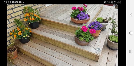 Nya vägen, Vänersborg - Photo 2