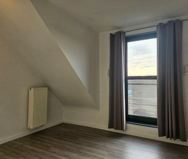 Appartement met 1 slaapkamer in het centrum van Mol! - Photo 5