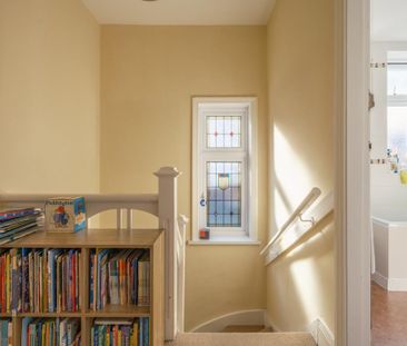 3 bedroom semi-detached house to rent - Photo 5