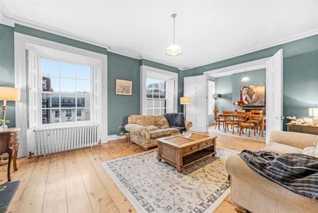 Ely Place Upper, Dublin 2, South City Centre, Dublin 2 - Photo 3