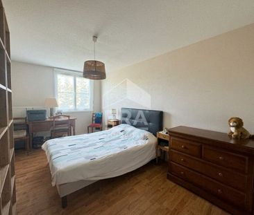 Appartement 3 pièces à louer - Royan - Photo 3