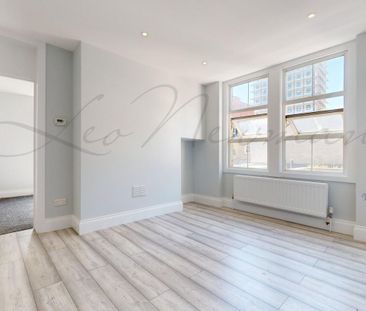 Penfold Place, Lisson Grove, NW1 - Photo 2