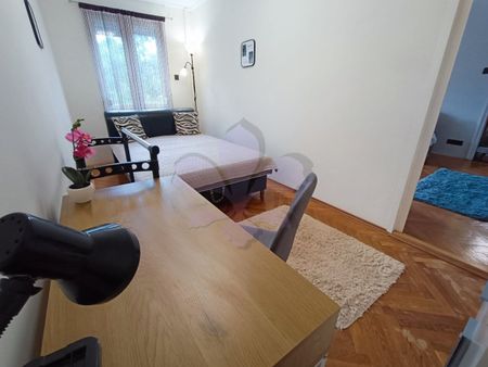 Renewed flat close to Interspar - Fotó 5