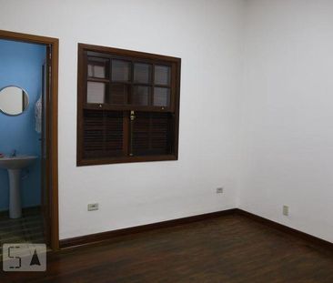 Imoveis - No Centro - Photo 5