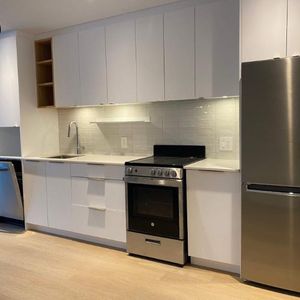 1 CH - 1 SDB - Montreal - $1,845 /mo - Photo 3
