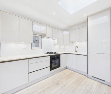 Chesterfield Road, Ashford, Surrey,TW15 - Photo 3