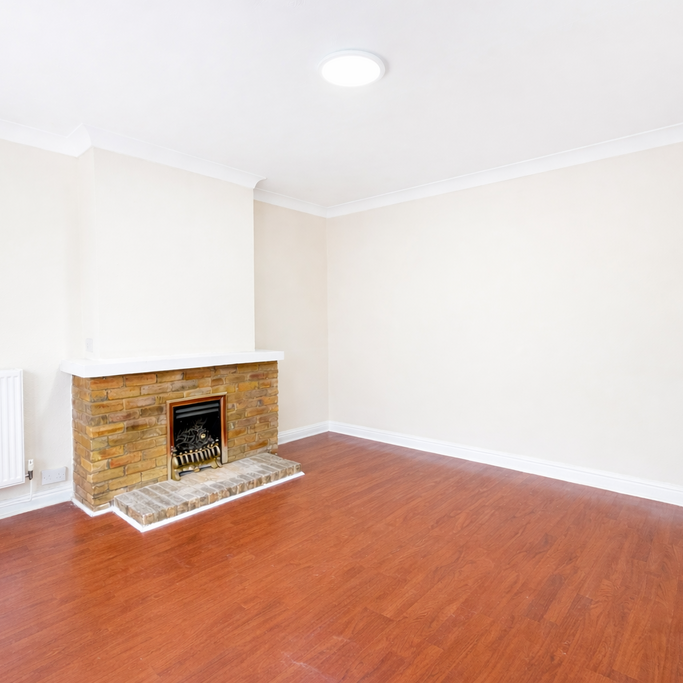 4 bedroom semi-detached house to rent - Photo 1