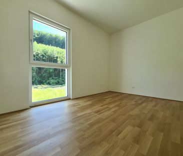 Familien Neubau Erstbezug - Photo 1