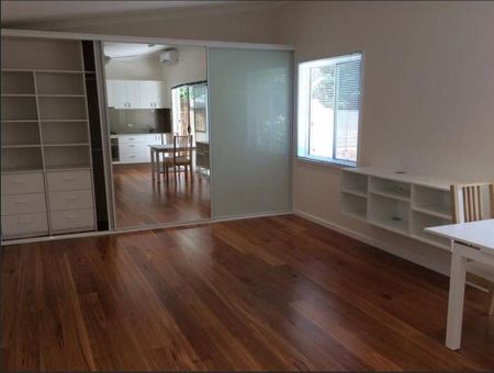 Collaroy, 75A Claudare Road - Photo 4