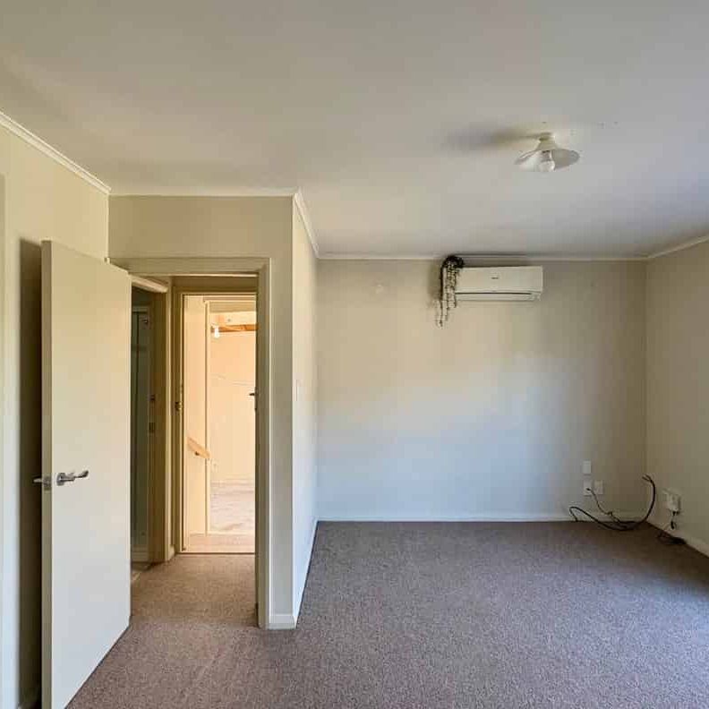 Residents Aged 45+ Only - Photo 1