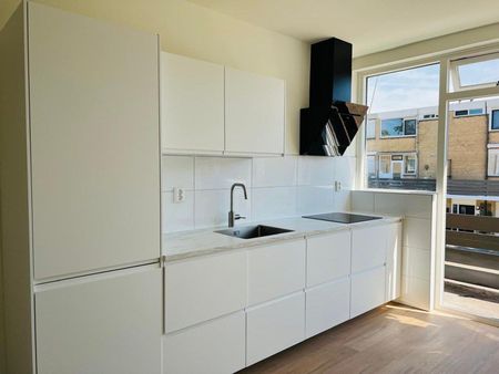 Da Costastraat 26 - Photo 4