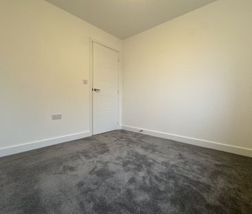 Durleigh Avenue - Photo 4