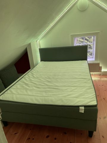 Nynäsvägen, Haninge - Photo 3