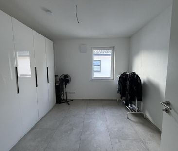 Alles neu! - Photo 3