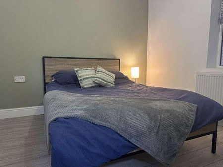 Rm, Norwich Road, Wisbech, PE13 - Photo 2