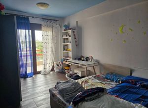 Μεζονέτα για ενοικίαση - Ωραιόκαστρο, - Photo 1