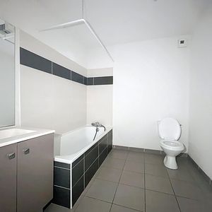 Appartement 1 pièce - Photo 2