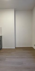 1 Zimmer, 10 m², EG - Foto 4