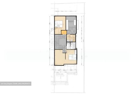 Serangoon Garden Estate (D19), Semi-Detached - For Rent - Photo 4