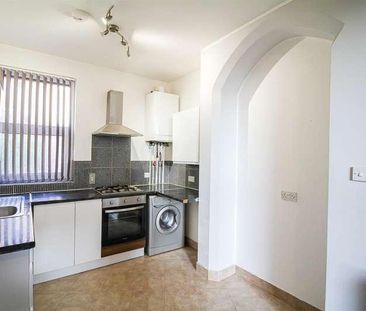 All Saints Street, Nottingham, NG7 - Photo 5