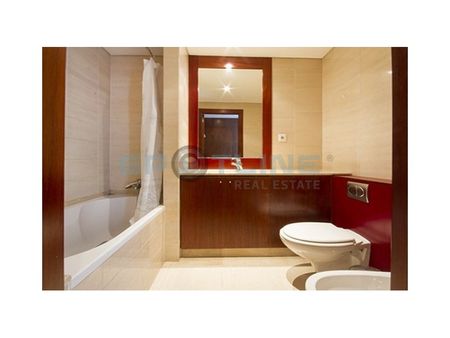 Apartamento T1 em Lisboa - Photo 3