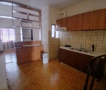 Μεζονέτα για ενοικίαση Καλλίπολη (Καλλίπολη – Φρεαττύδα) - Photo 3