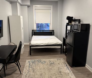 160 Osgoode Street - 2 - Photo 3